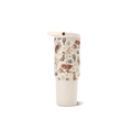 Sport (20oz) - Rodeo