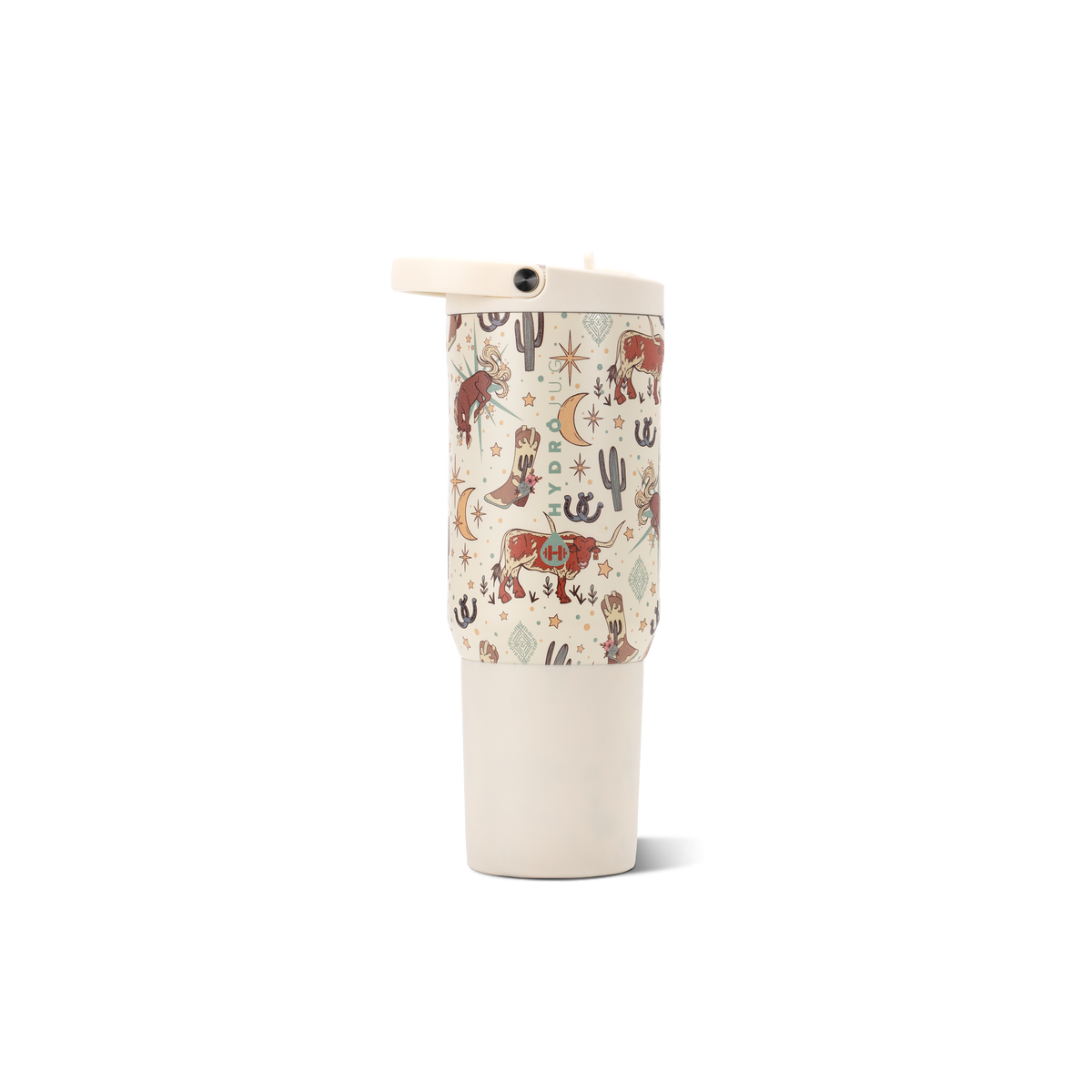Sport (20oz) - Rodeo