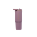 Sport (20oz) - Rosewood