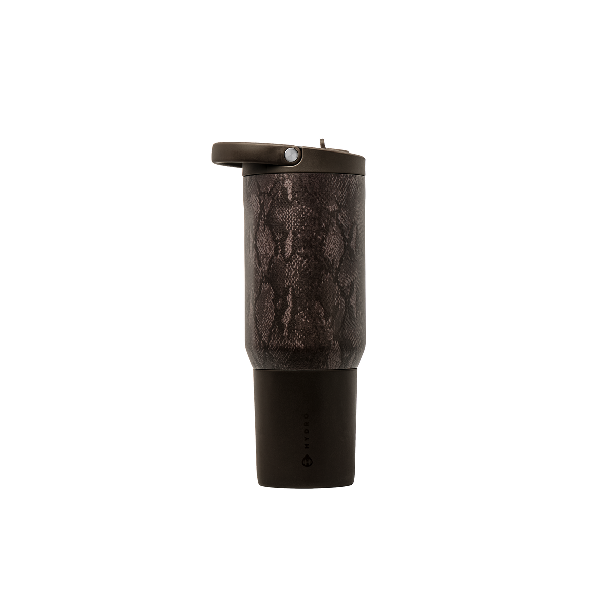 Sport (20oz) - Snakeskin