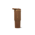 Sport (20oz) - Spice