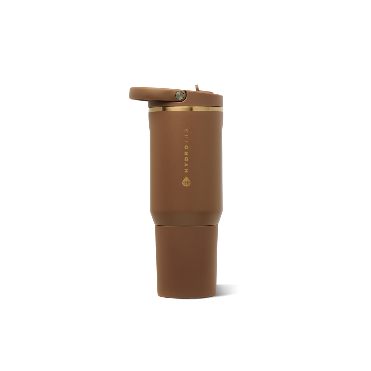 Sport (20oz) - Spice