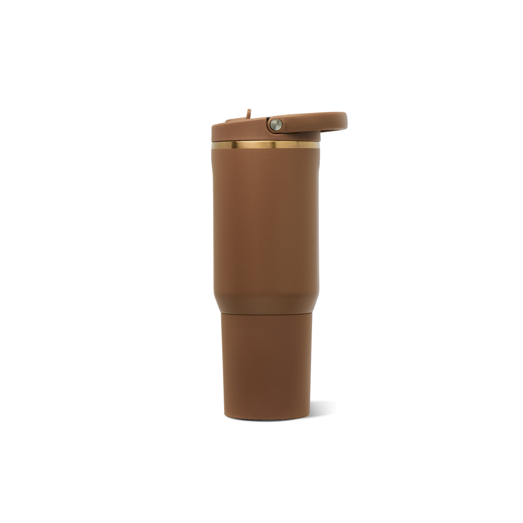 Customizer image