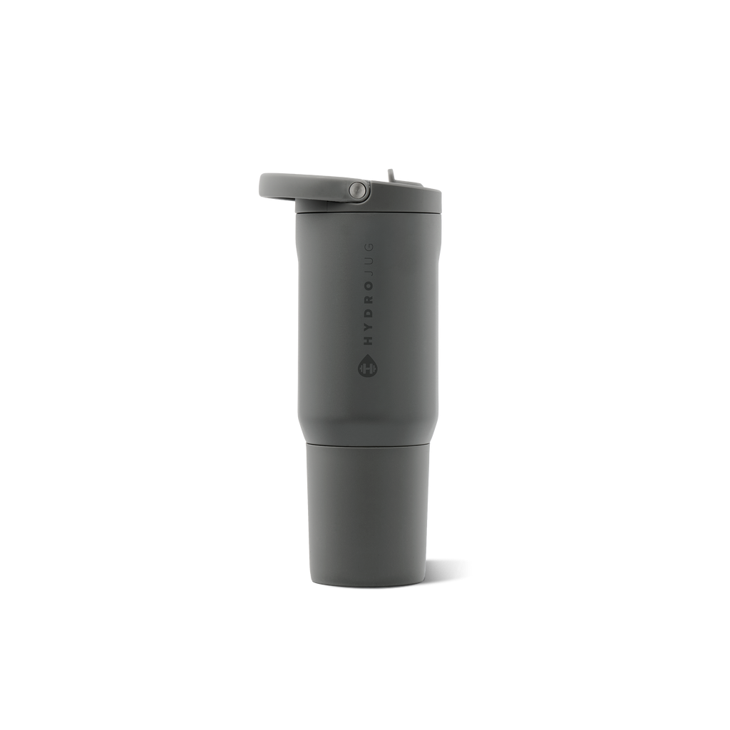 Sport (20oz) - Stone