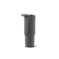 Sport (20oz) - Stone