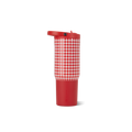 Sport (20oz) - Summer Picnic