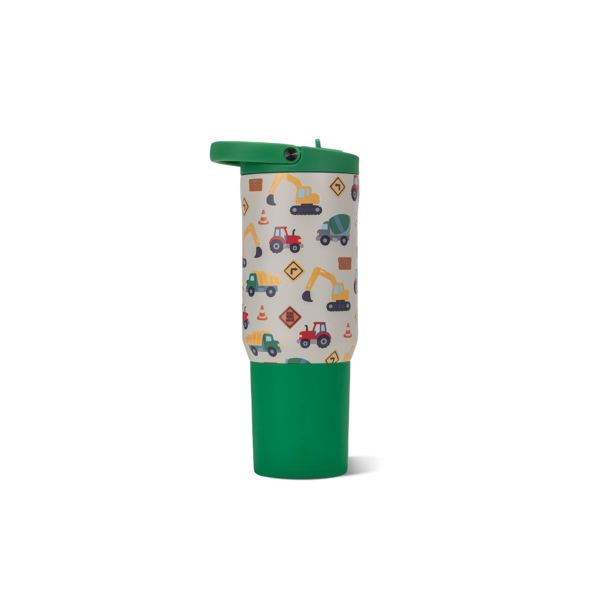 Sport (20oz) - Under Construction