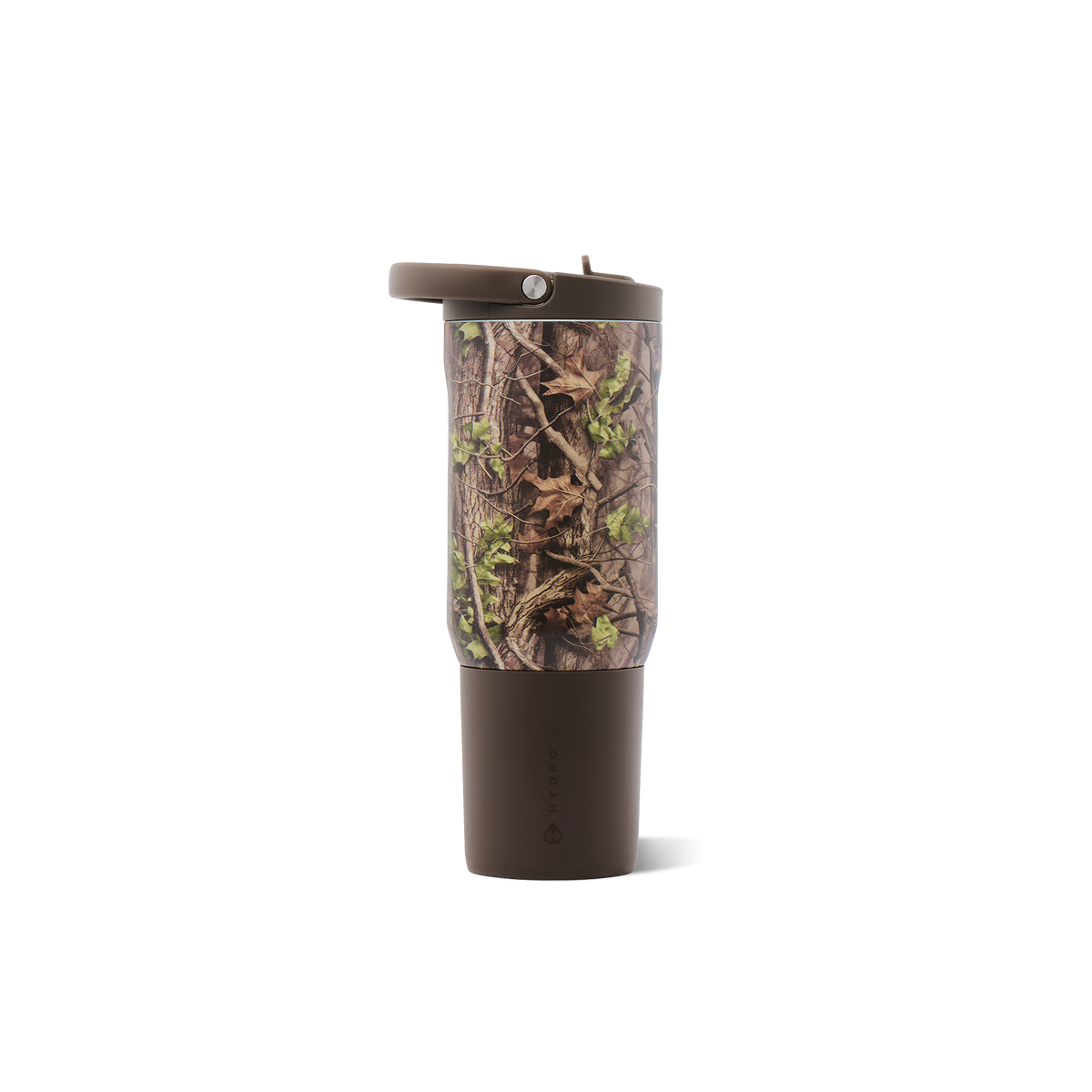 Sport (20oz) - Woodland