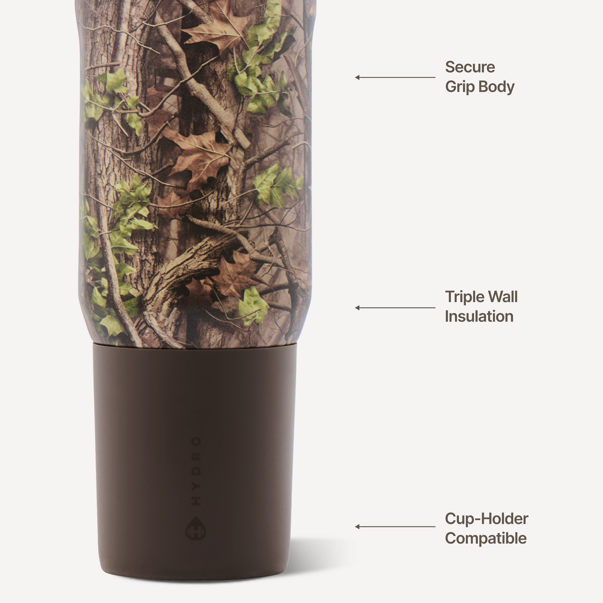 Sport (20oz) - Woodland - image 5