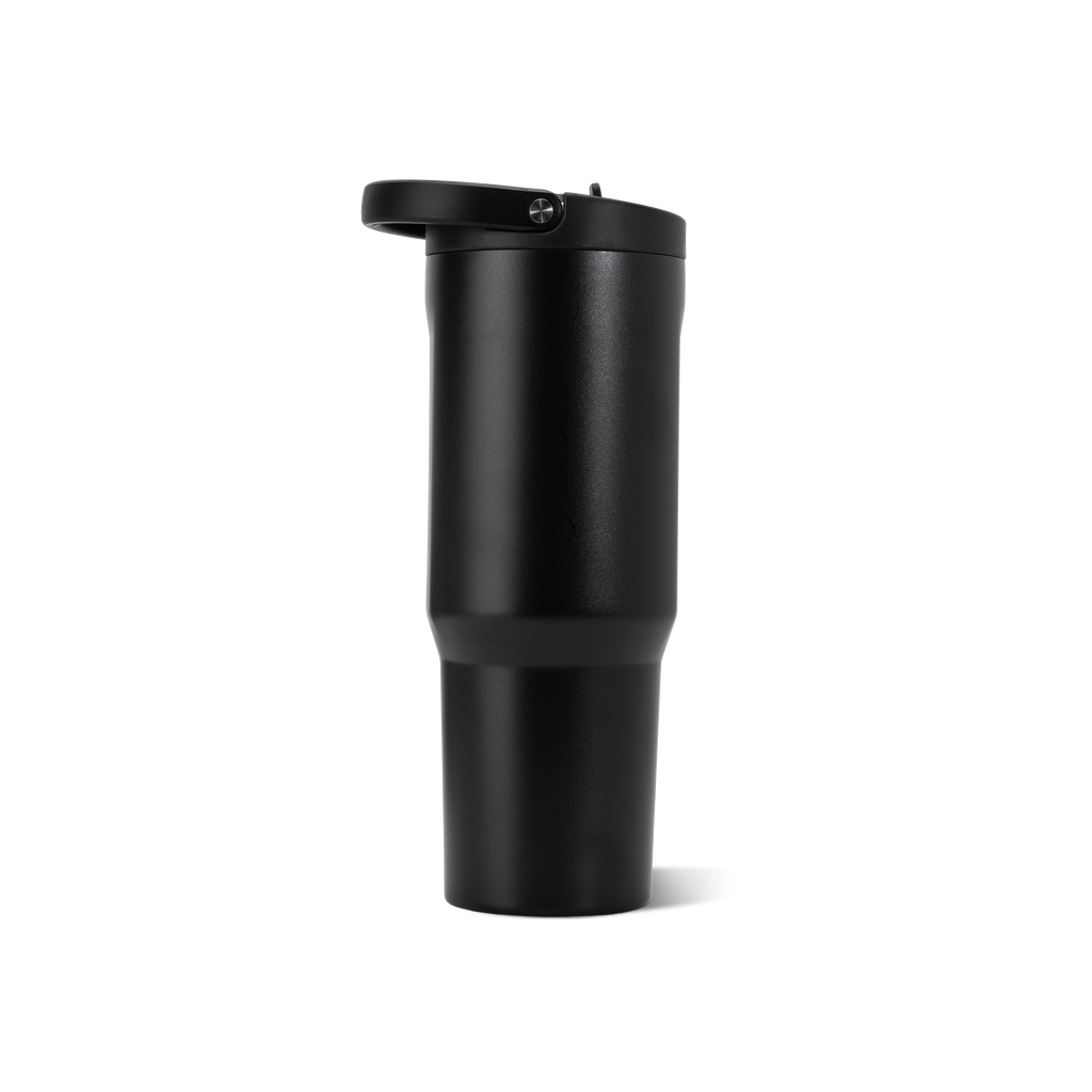 Sport (32oz) - Black