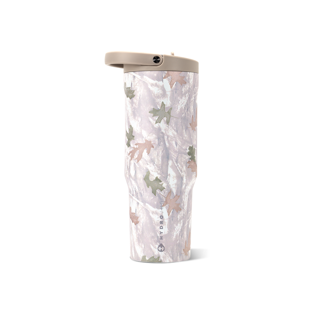 Sport (32oz) - Camo