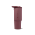Sport (32oz) - Canyon Rose