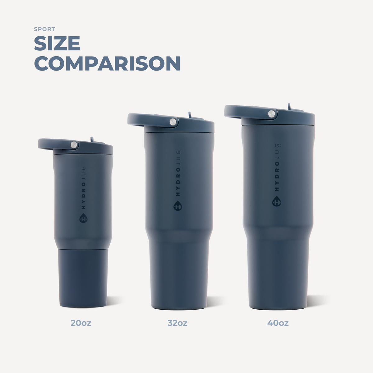 Sport (32oz) - Cascade - image 6