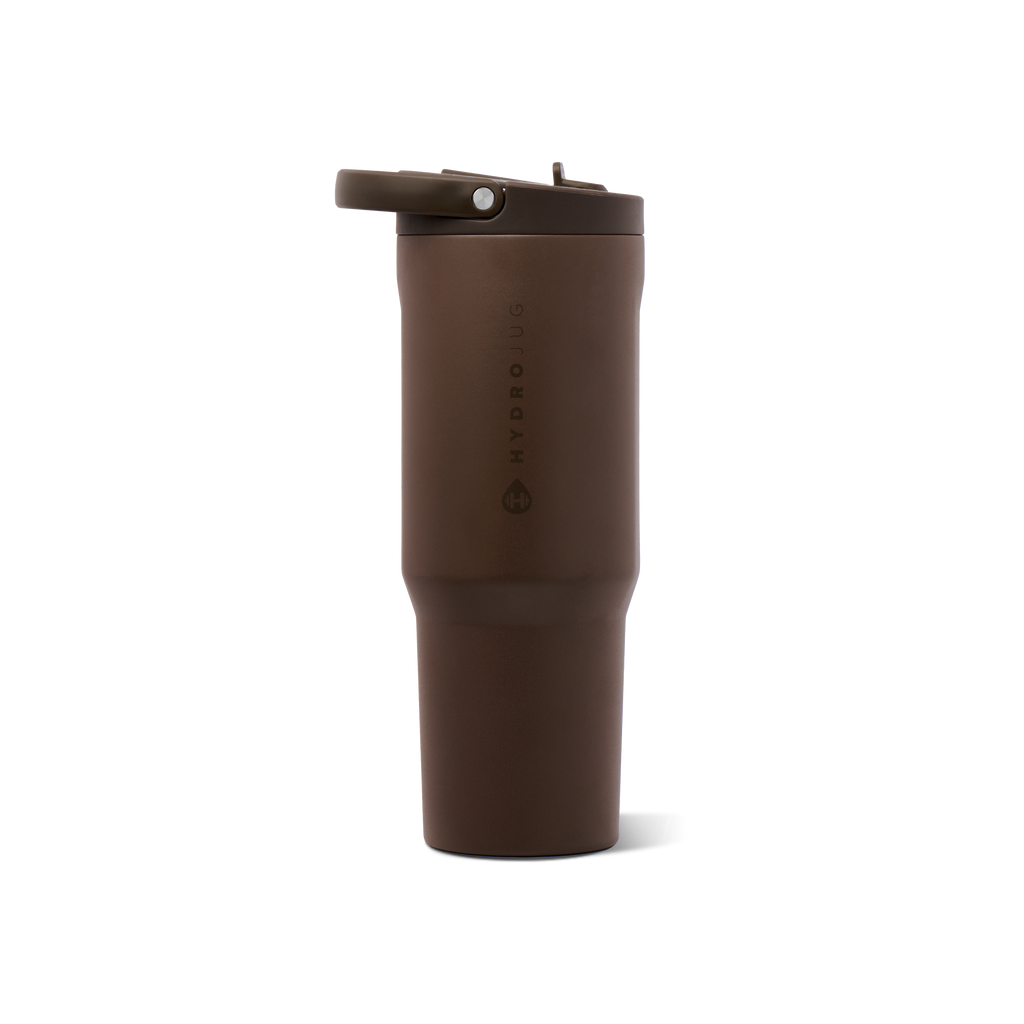 Sport (32oz) - Chestnut