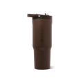 Sport (32oz) - Chestnut