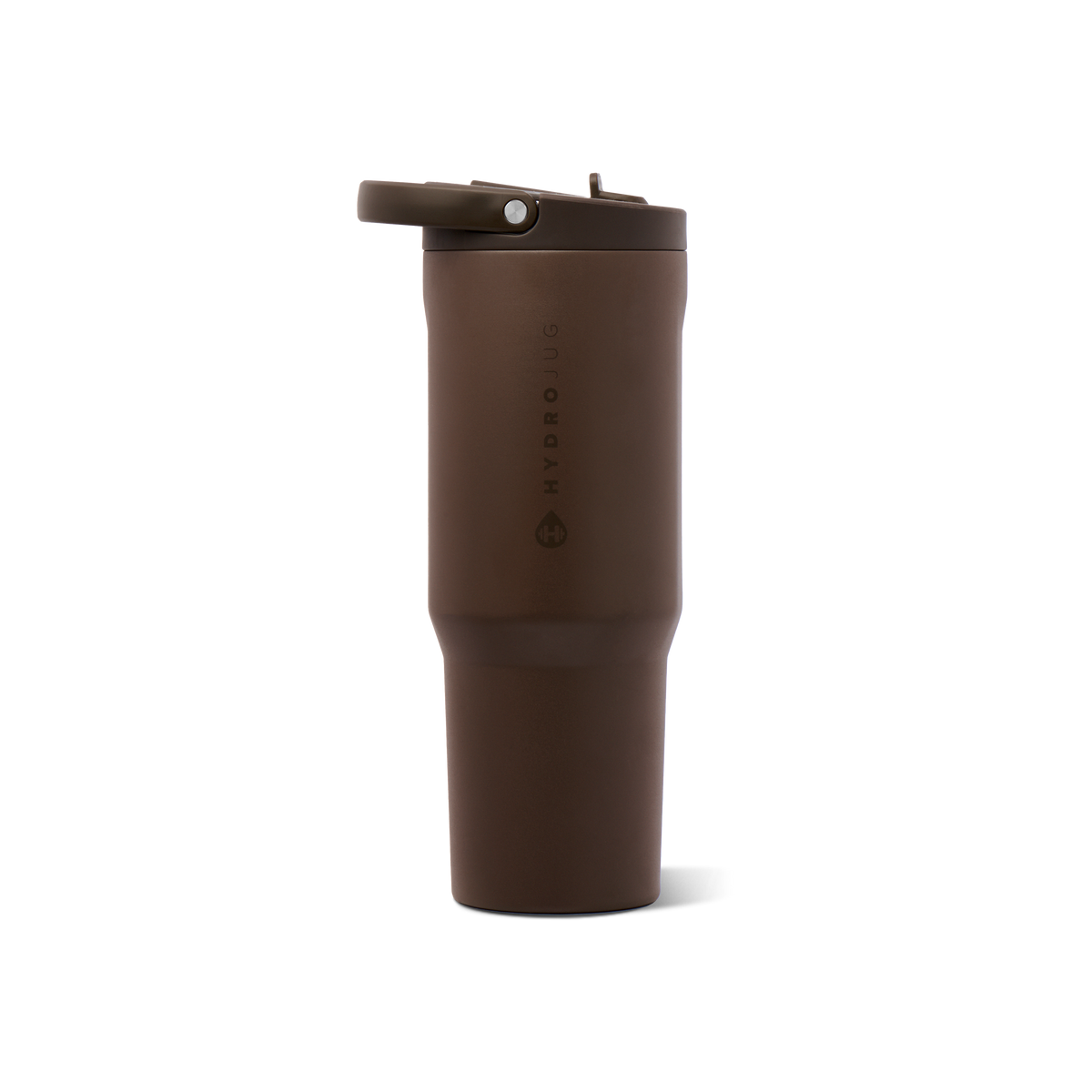 Sport (32oz) - Chestnut