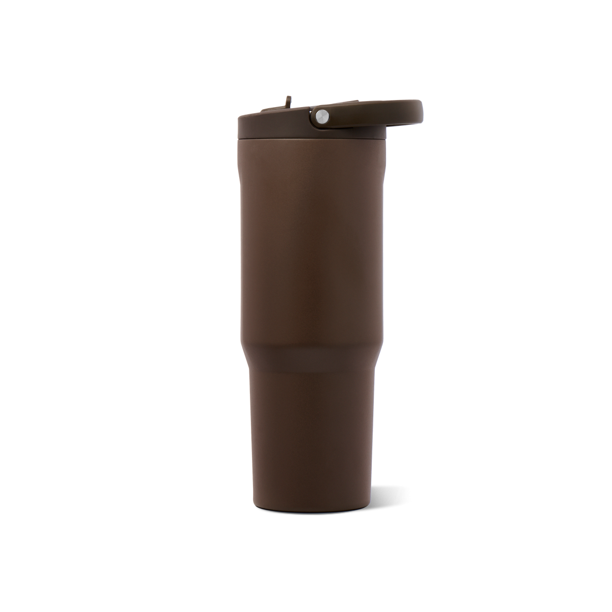 Customizer image