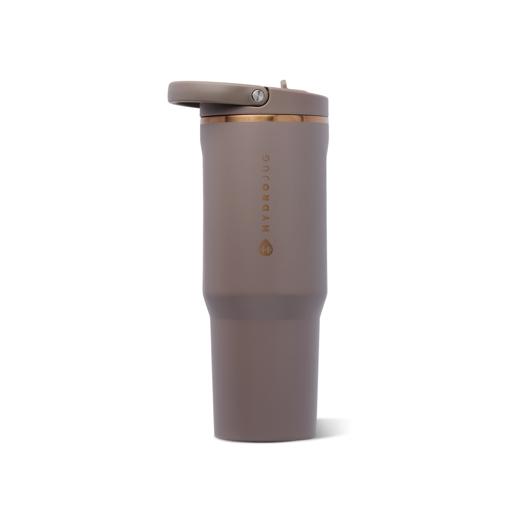 Sport (32oz) - Clay