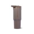 Sport (32oz) - Clay
