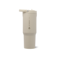 Sport (32oz) - Dune