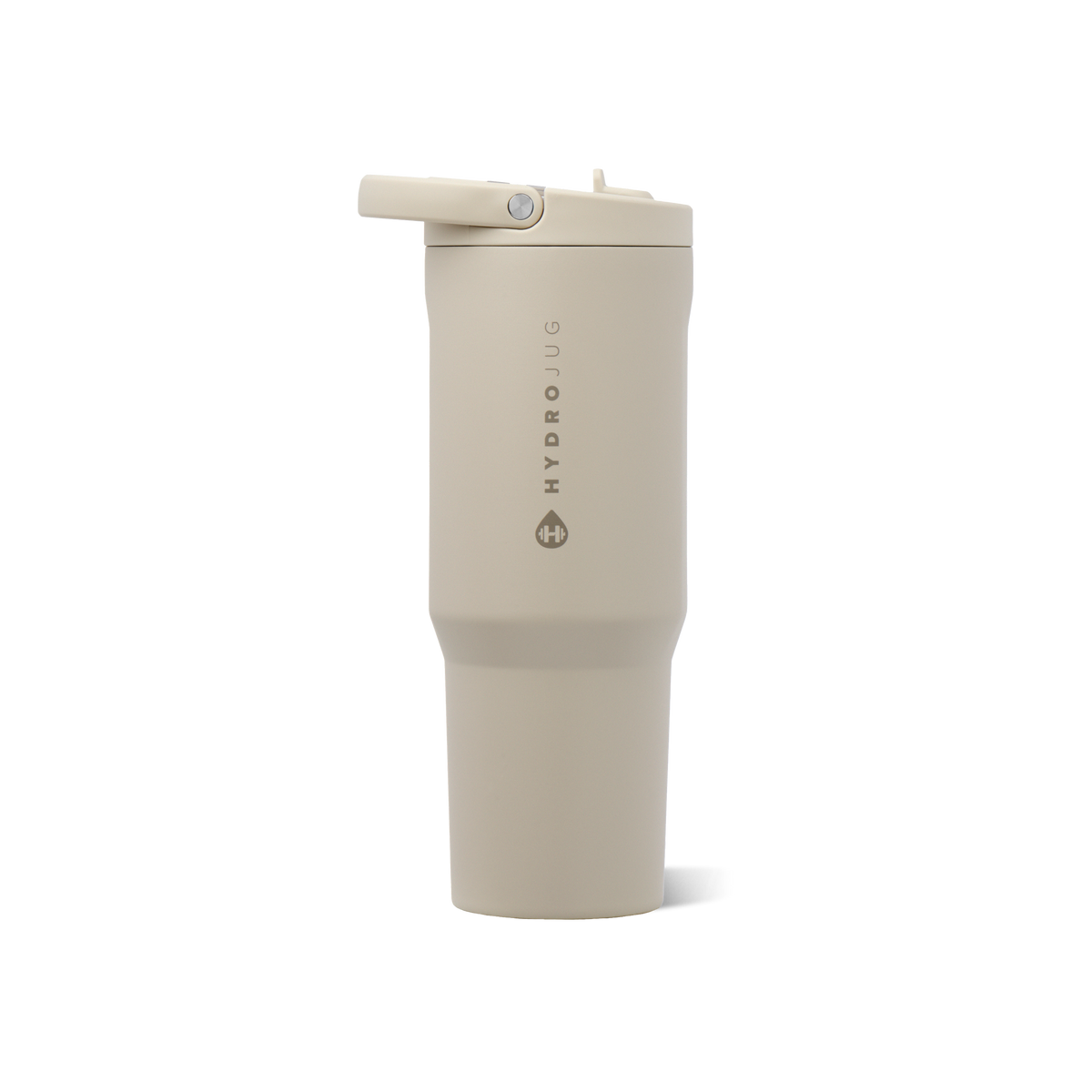 Sport (32oz) - Dune