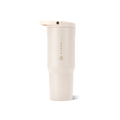 Sport (32oz) - Cream