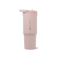 Sport (32oz) - Dusty Rose