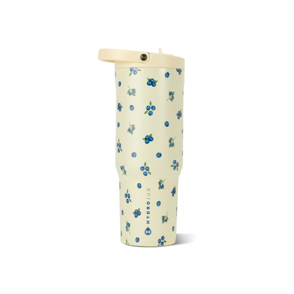 Sport (32oz) - Freshly Pick'd
