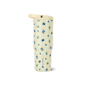 Sport (32oz) - Freshly Pick'd