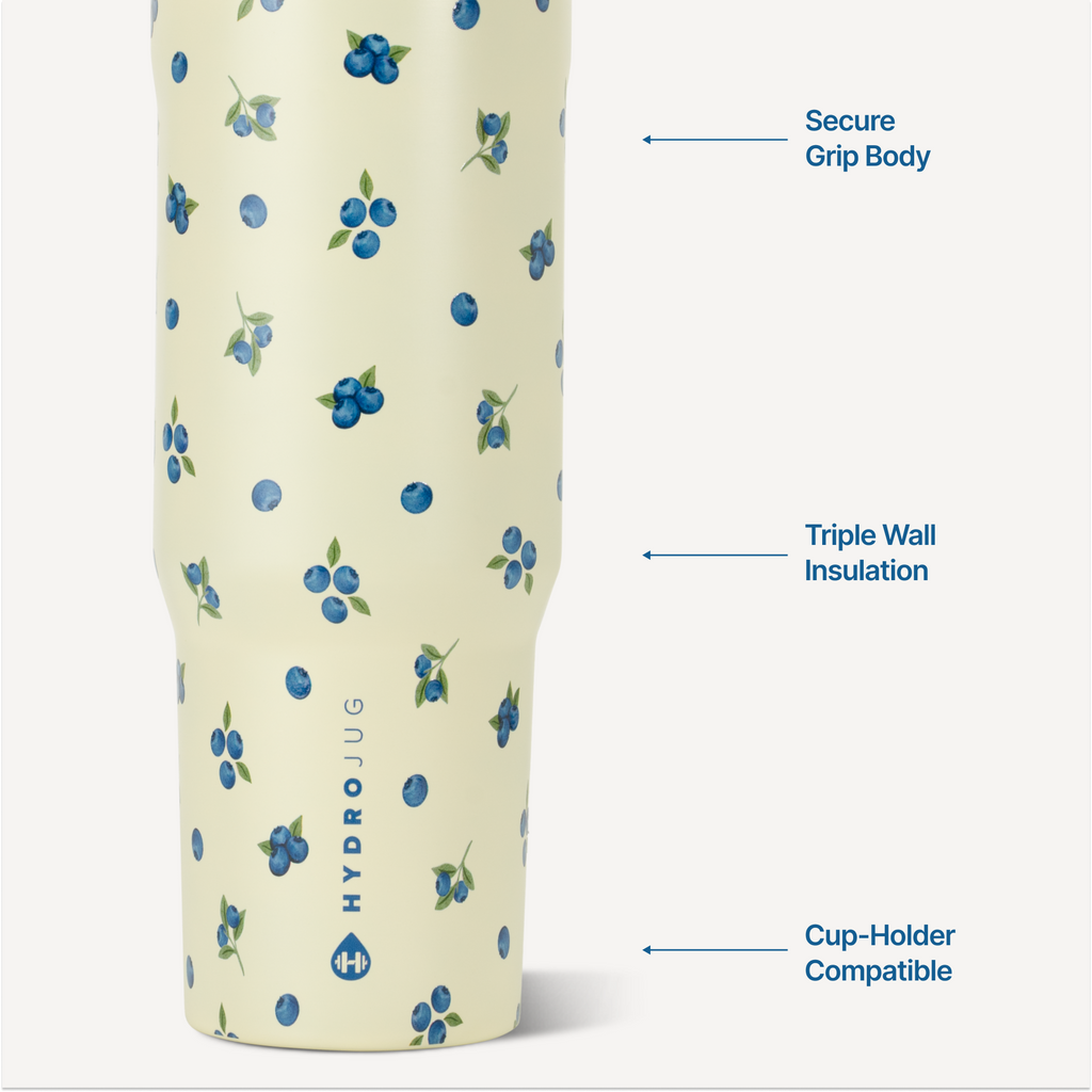 Sport (32oz) - Freshly Pick'd - image 5