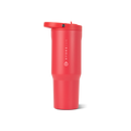Sport (32oz) - Fruit Punch