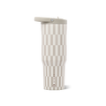 Sport (32oz) - Latte