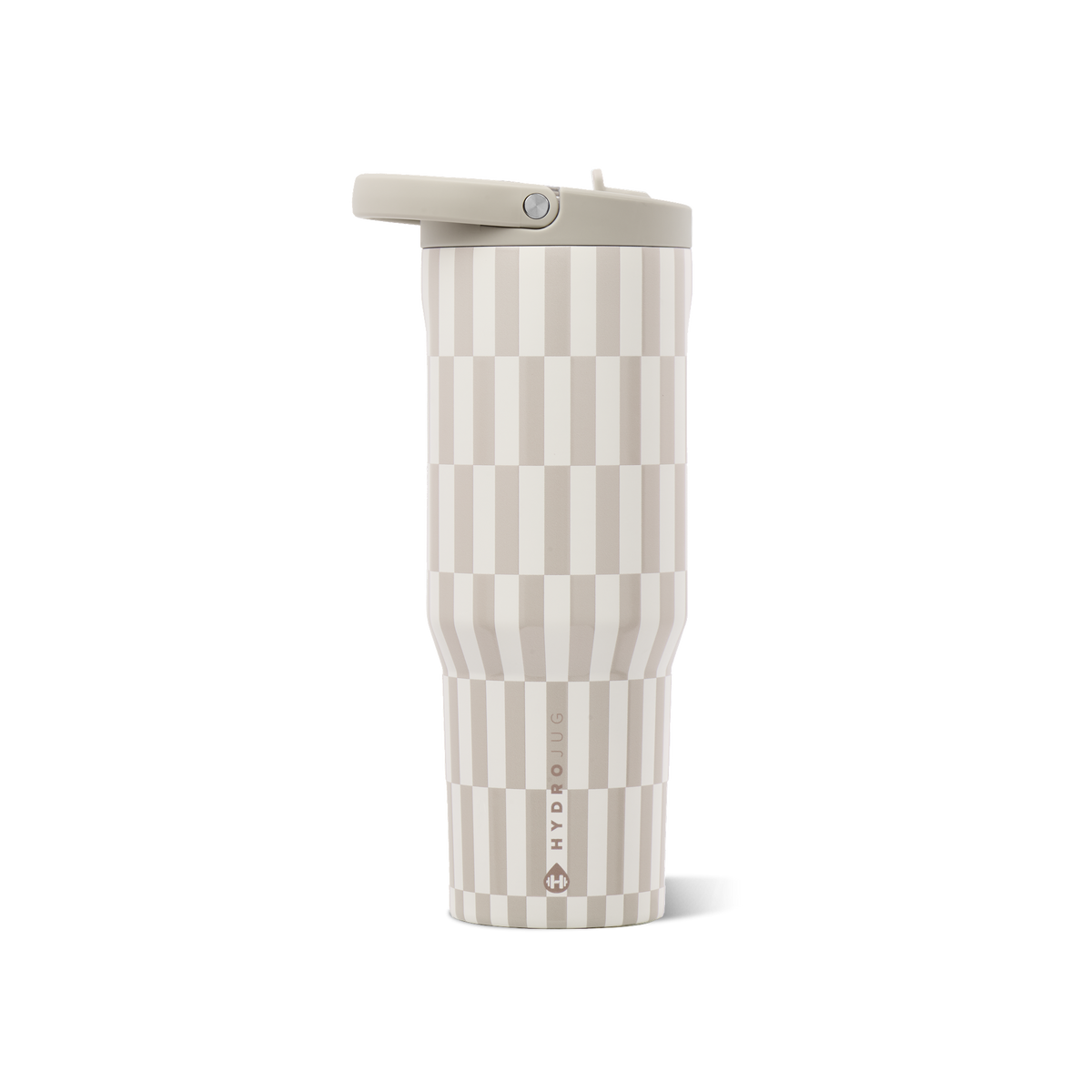 Sport (32oz) - Latte