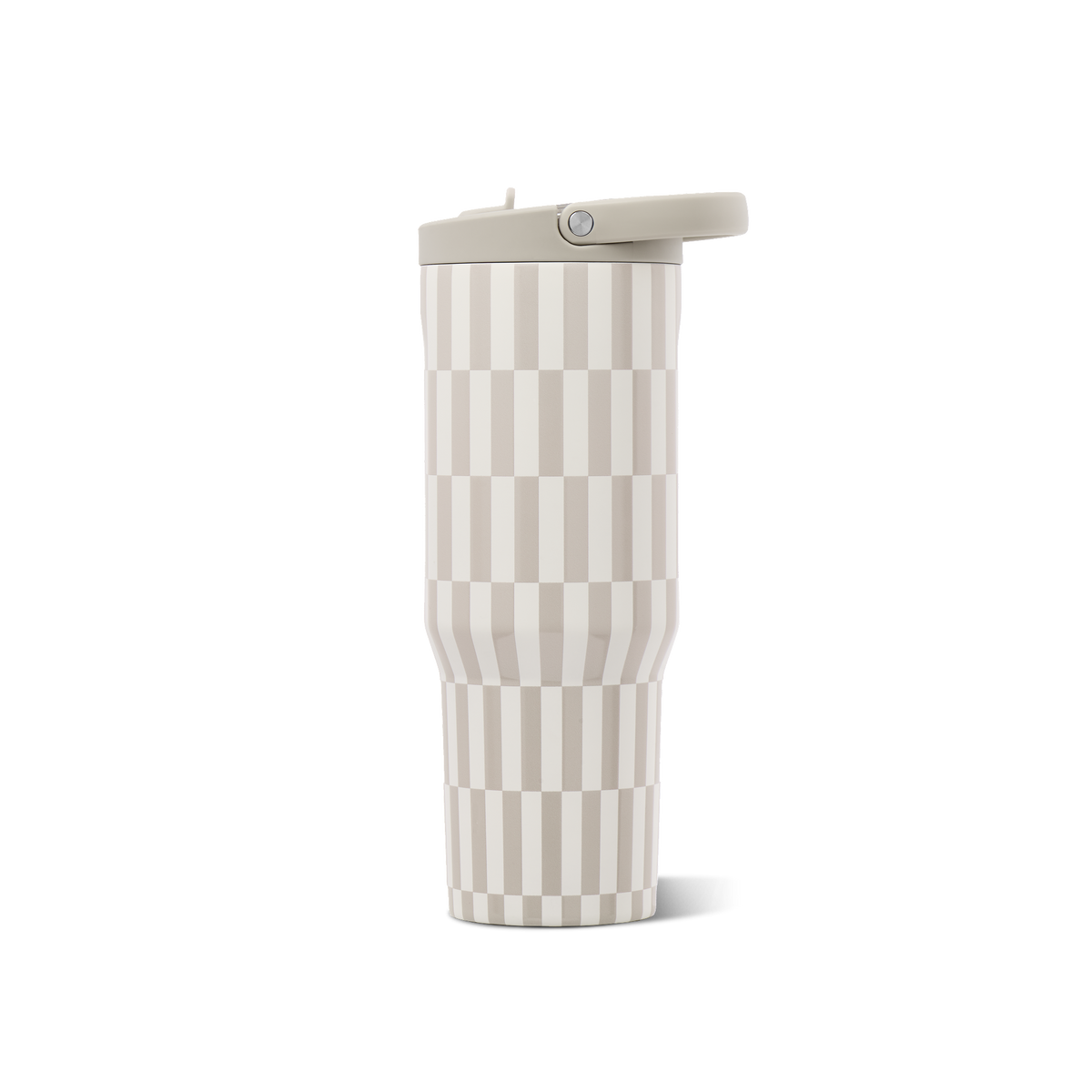 Customizer image