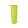 Sport (32oz) - Lemon Lime