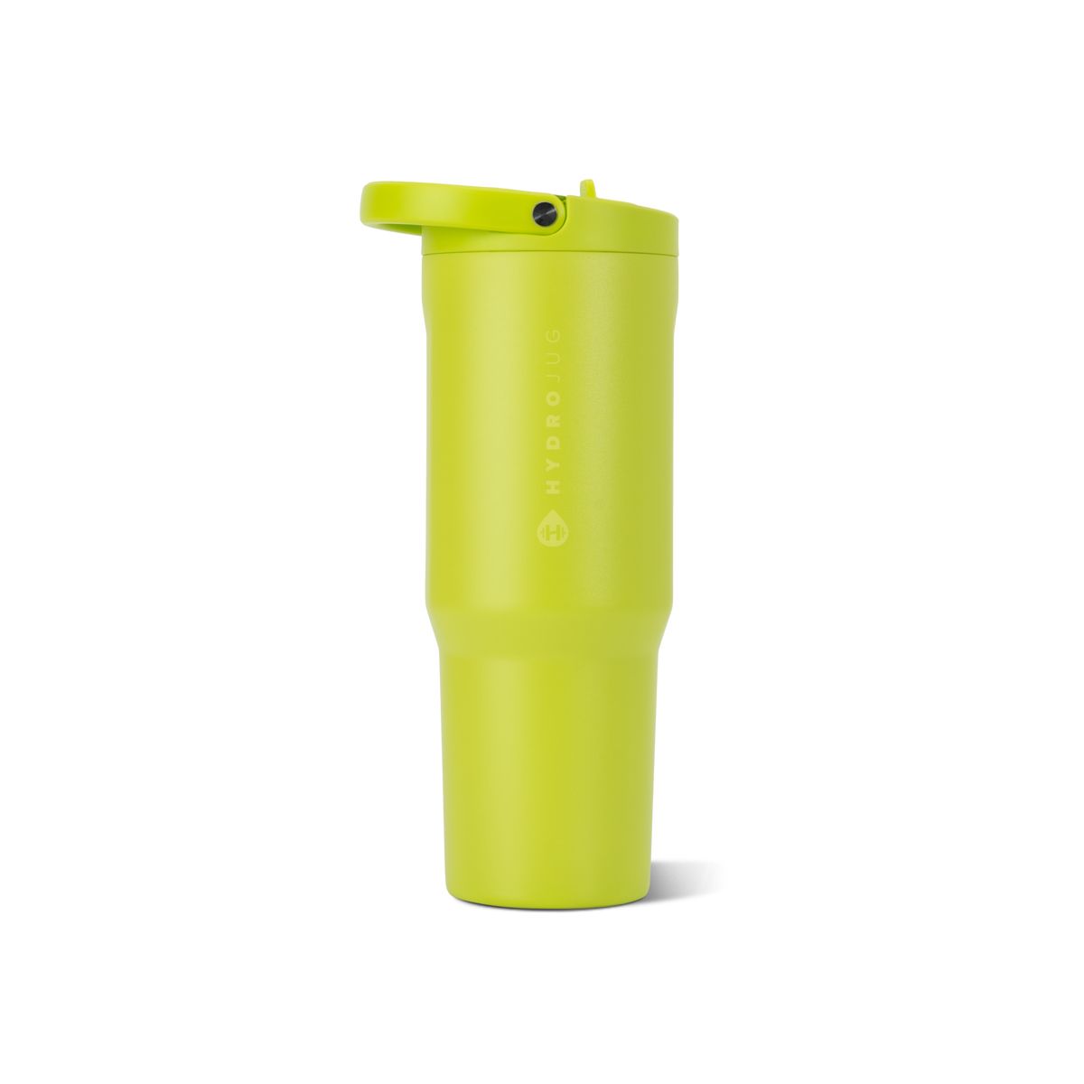 Sport (32oz) - Lemon Lime