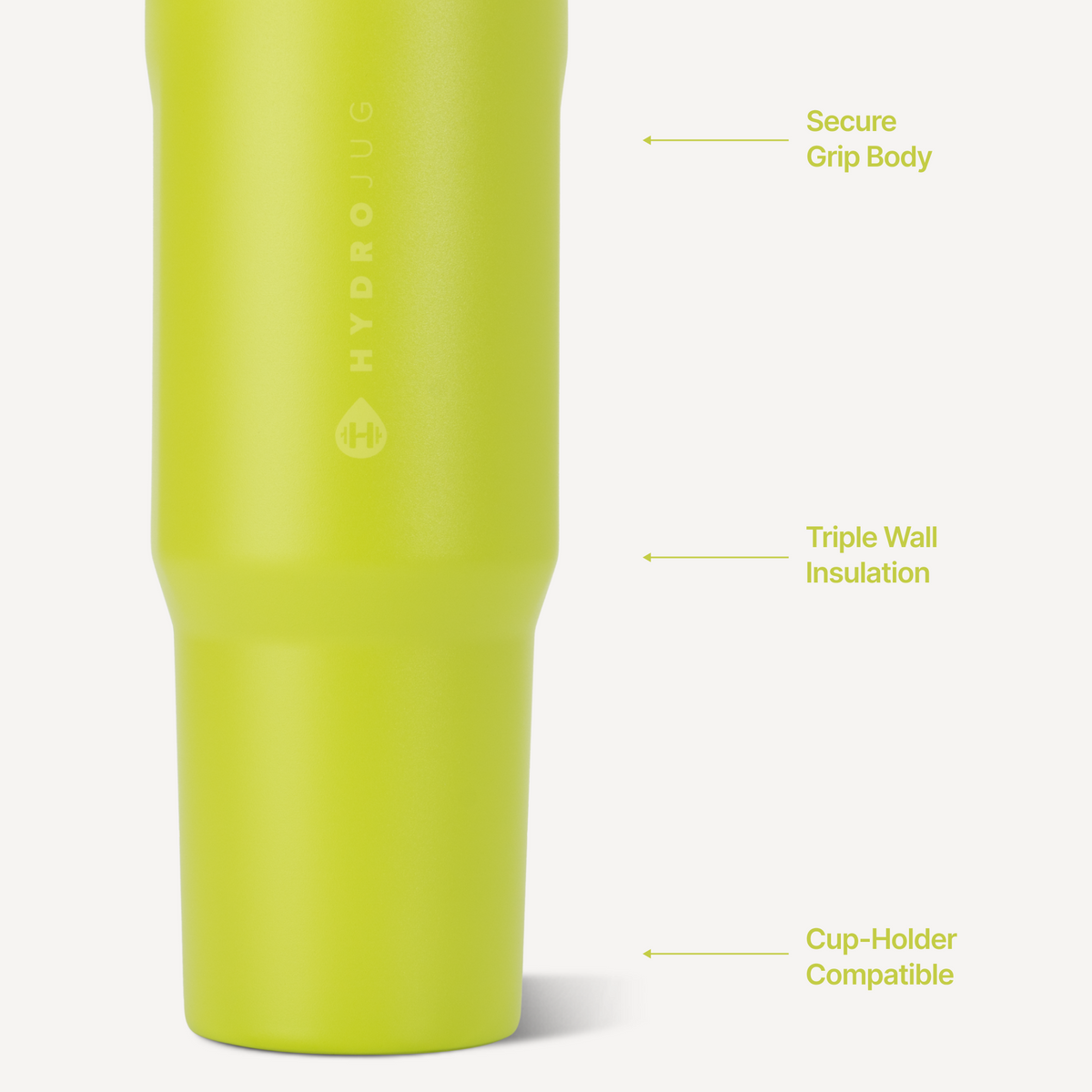 Sport (32oz) - Lemon Lime - image 5