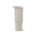 Sport (32oz) - Linen