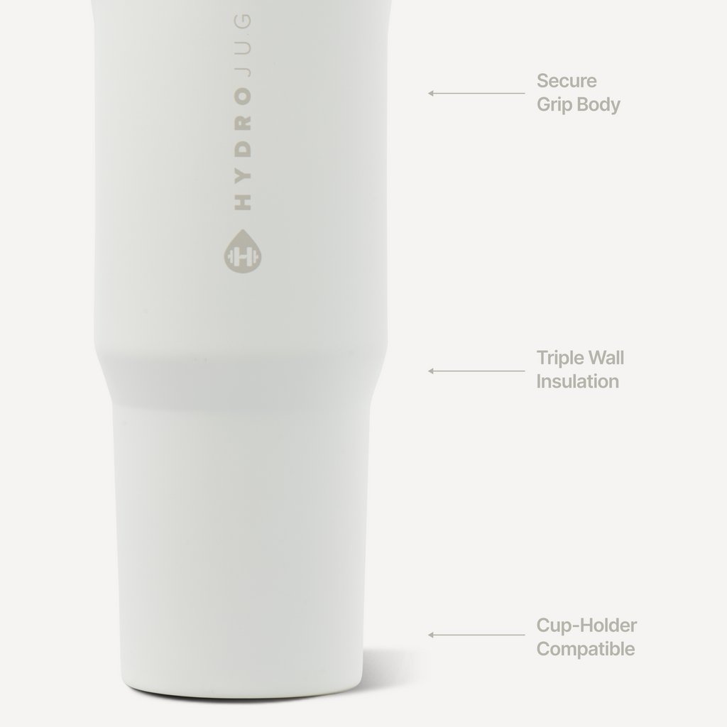 Sport (32oz) - Lunar - image 5