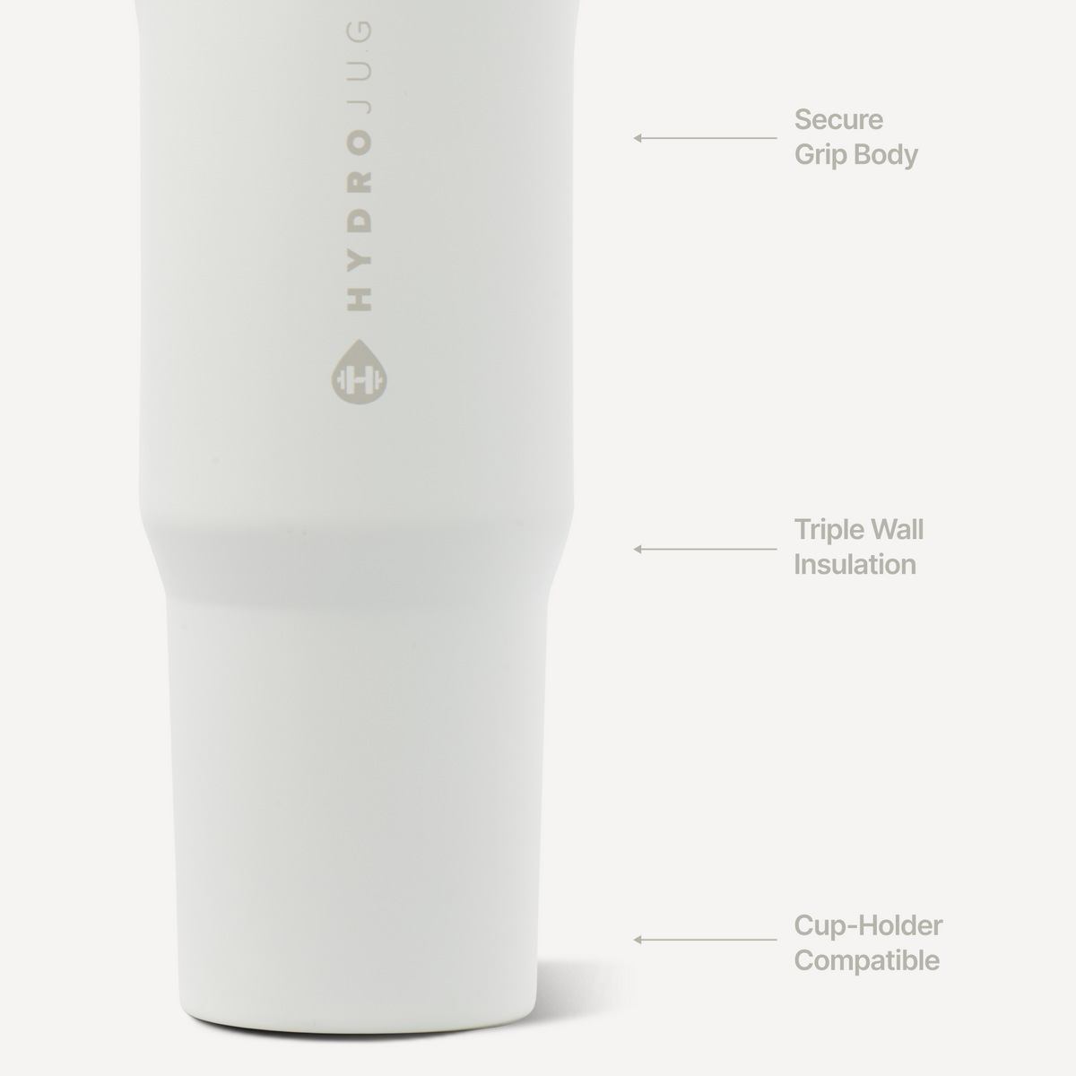 Sport (32oz) - Lunar - image 5