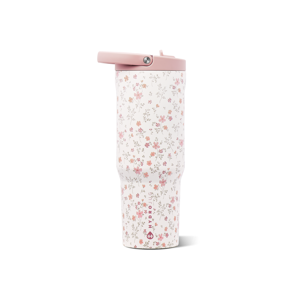 Sport (32oz) - Magnolia