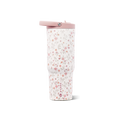 Sport (32oz) - Magnolia