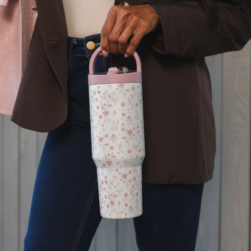 Sport (32oz) - Magnolia - image 2