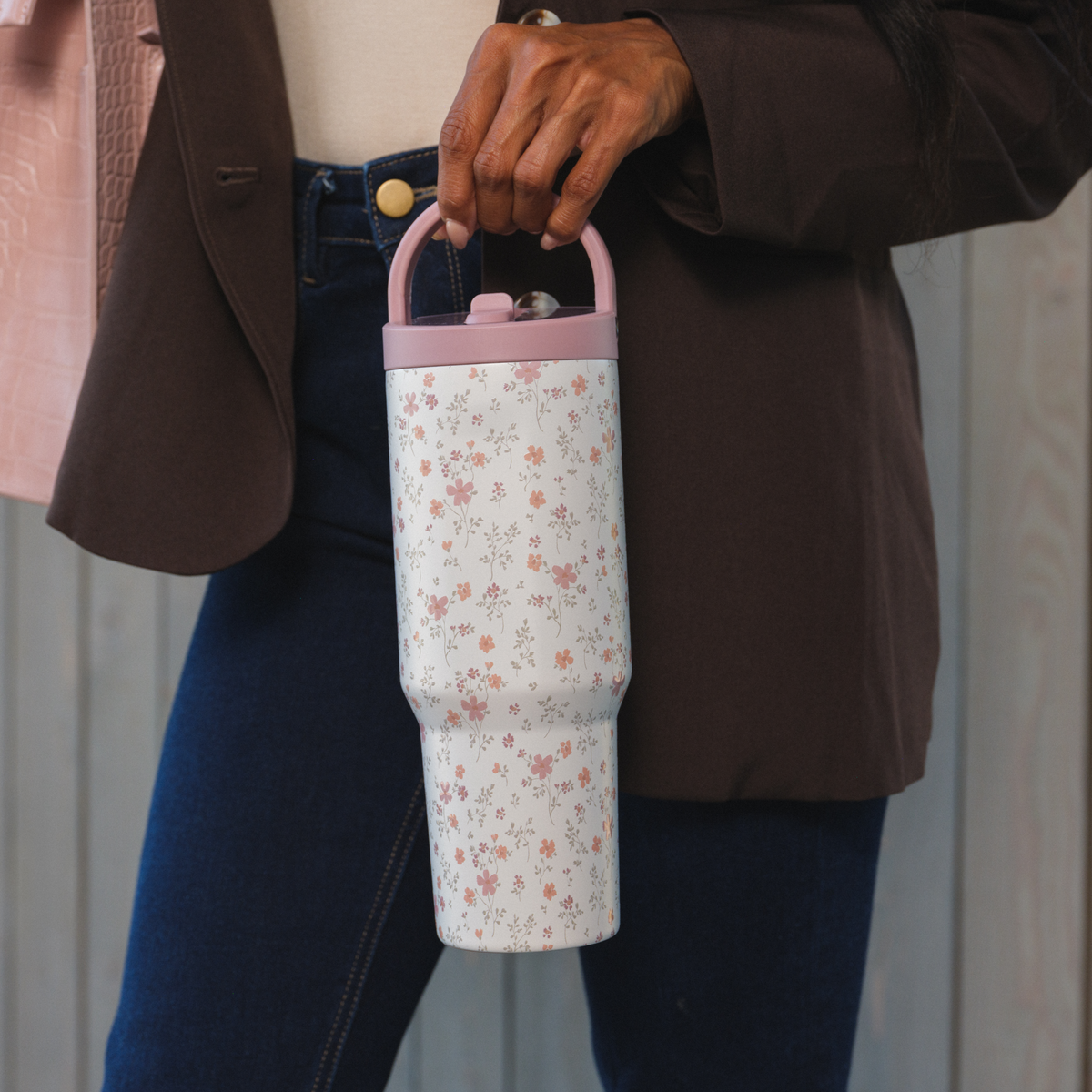 Sport (32oz) - Magnolia - image 2