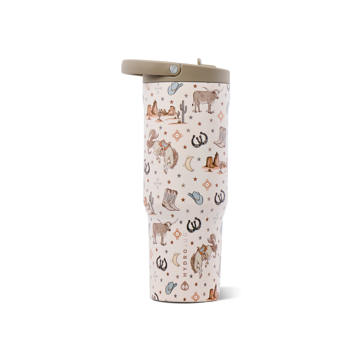 Sport (32oz) - Mesa