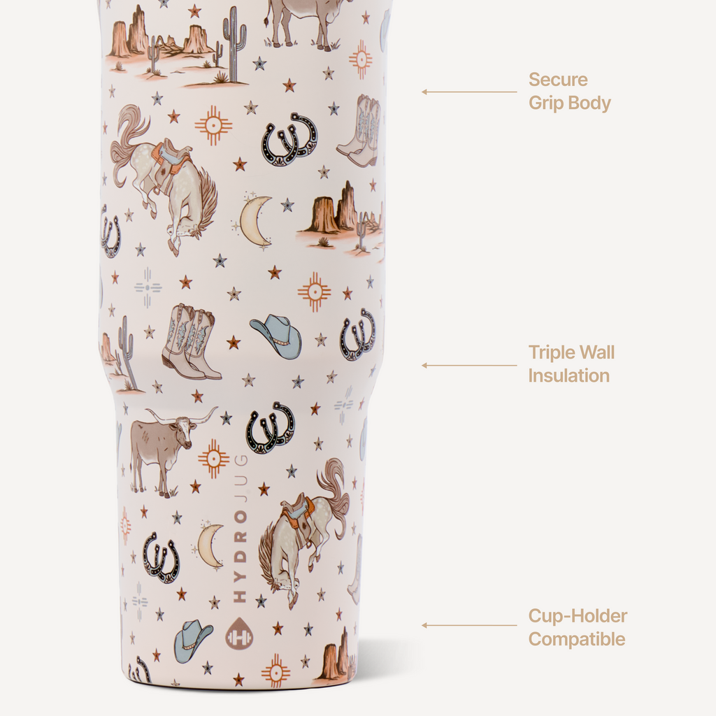 Sport (32oz) - Mesa - image 5