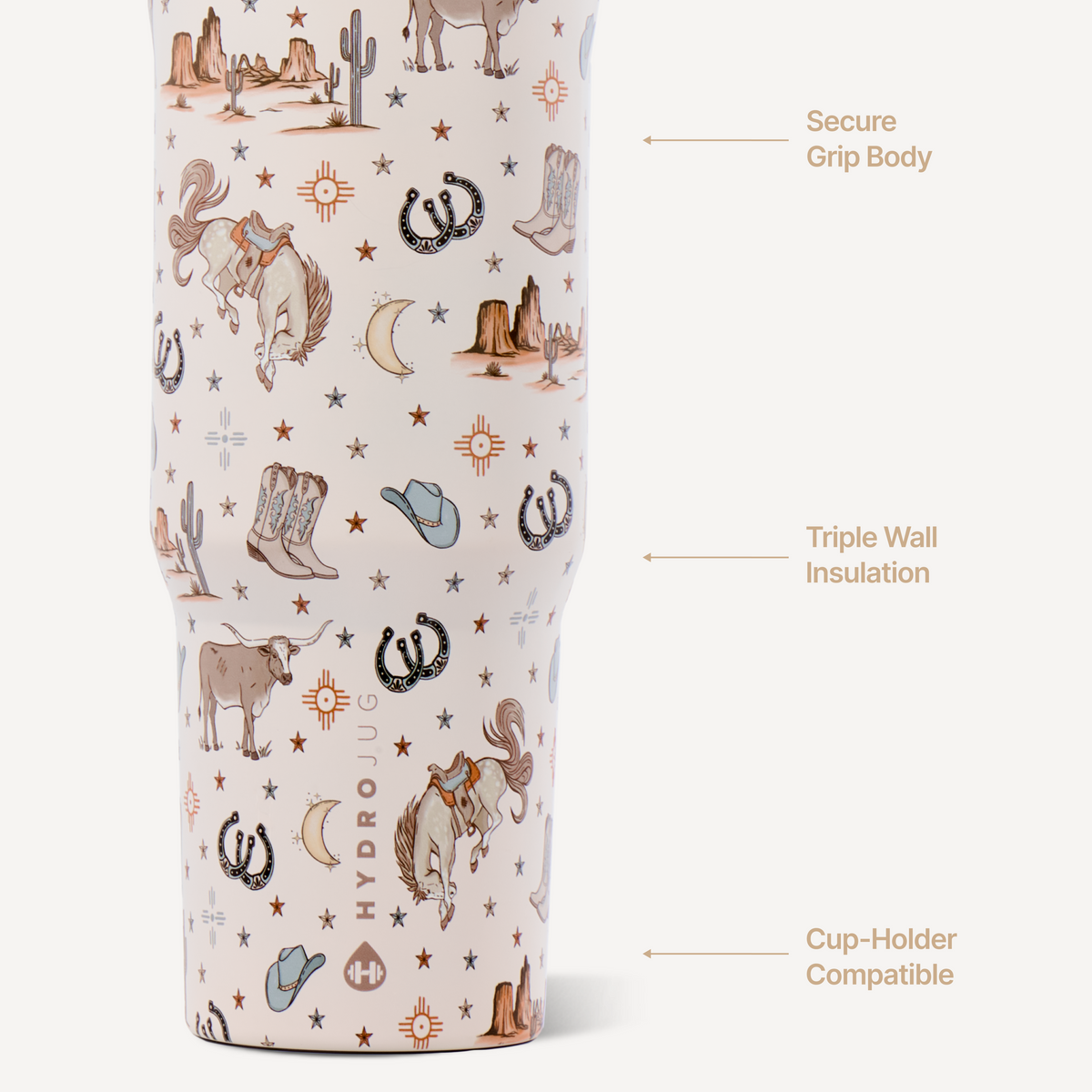 Sport (32oz) - Mesa - image 5