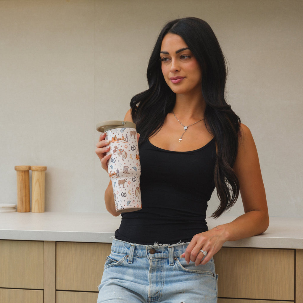 Sport (32oz) - Mesa - image 2