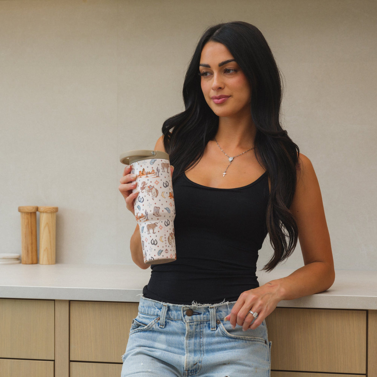 Sport (32oz) - Mesa - image 2