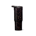 Sport (32oz) - Mocha Tortoise